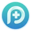 PhoneRescue pour mac